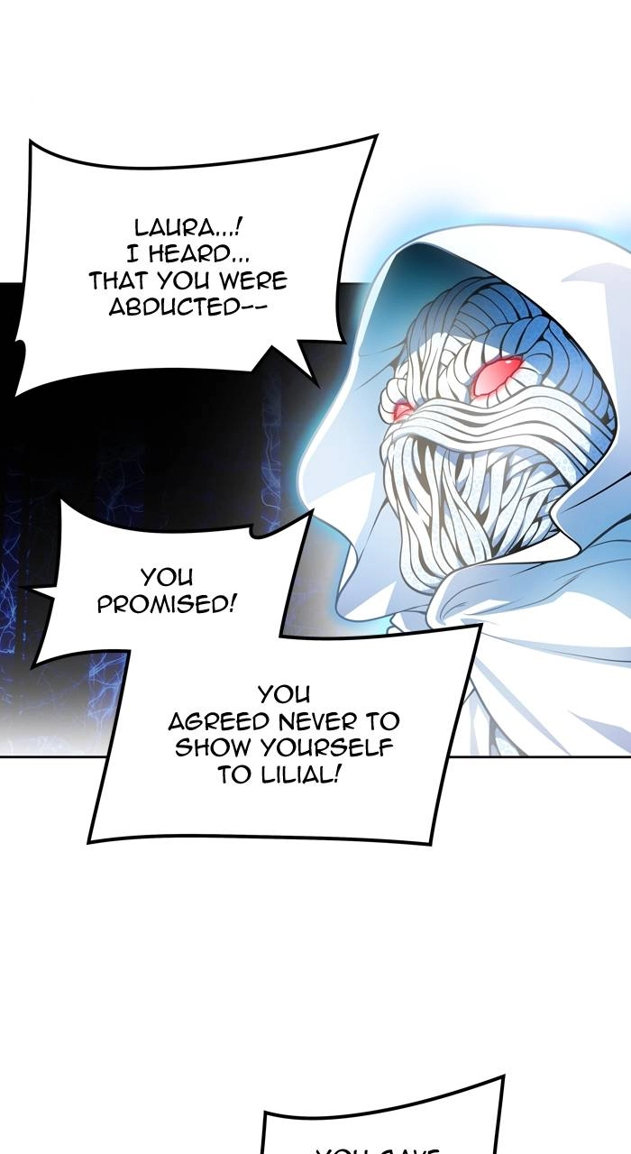 Tower of God Chapter 571 - Page 65