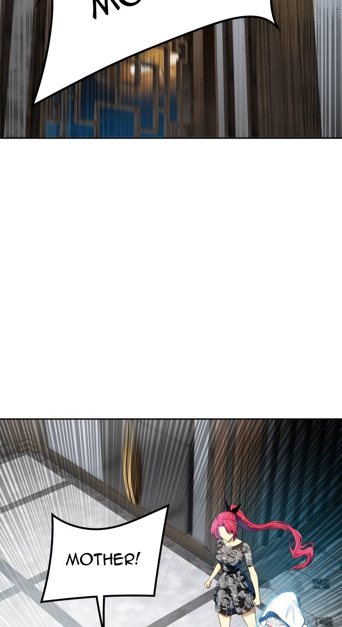 Tower of God Chapter 571 - Page 69