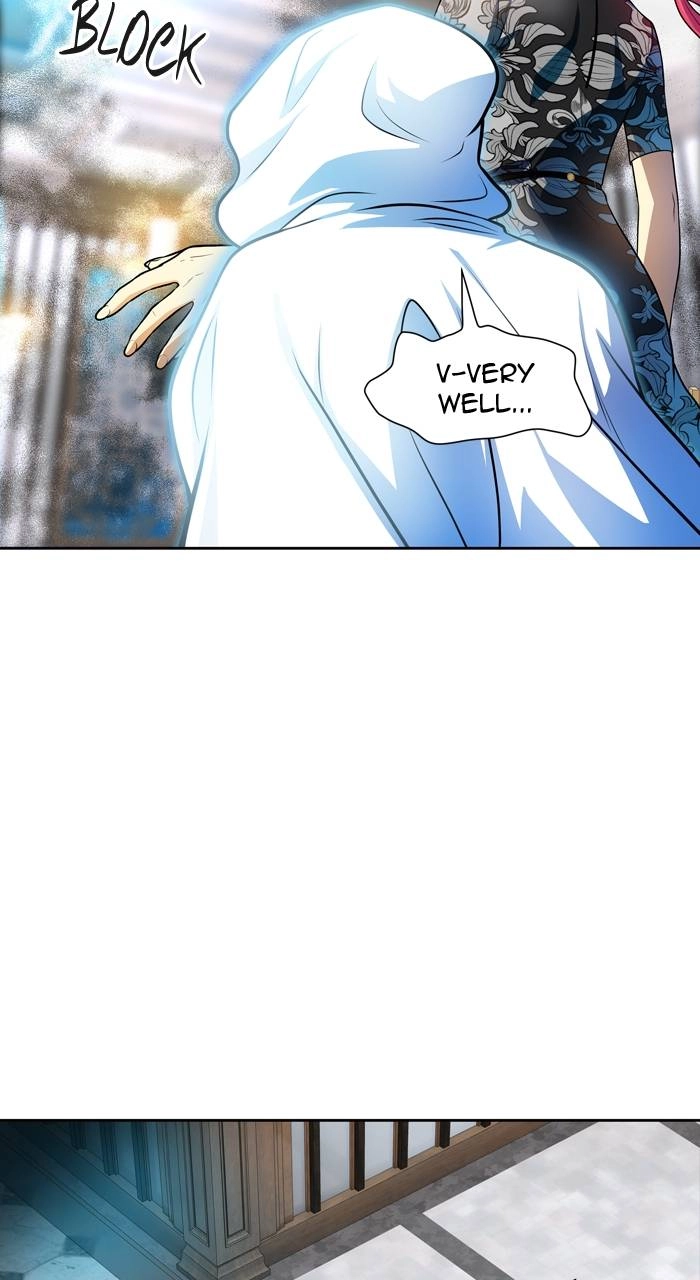 Tower of God Chapter 571 - Page 71