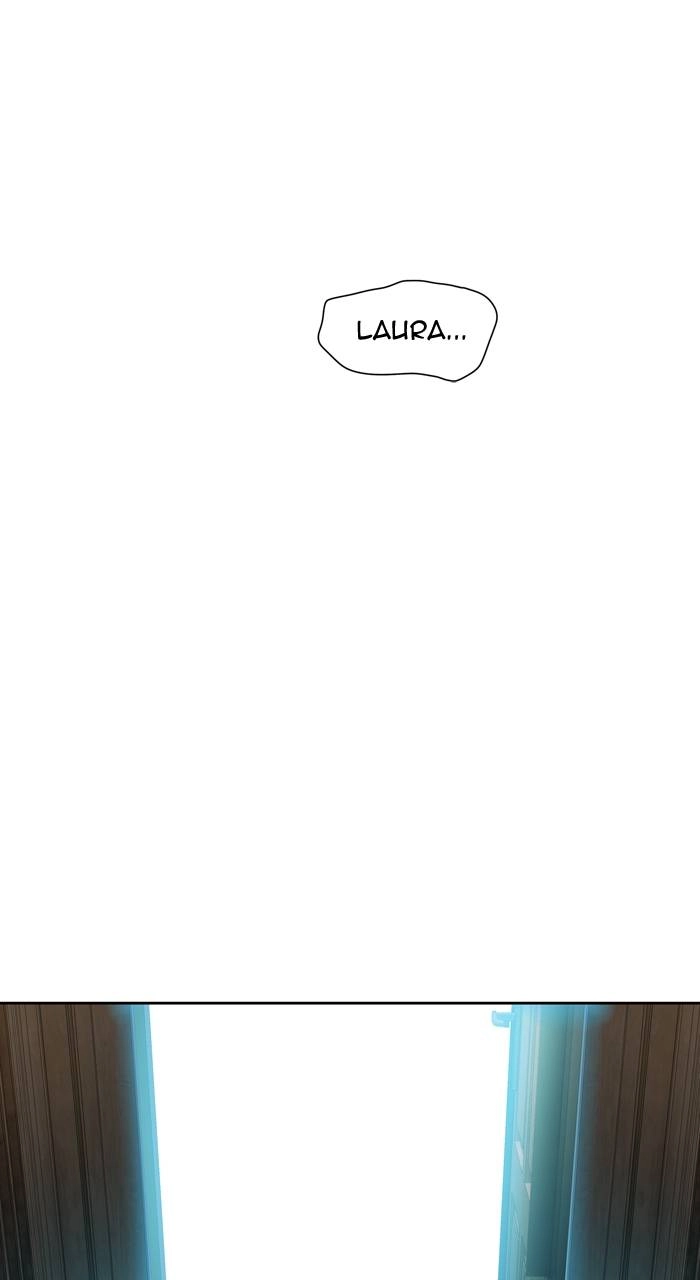 Tower of God Chapter 571 - Page 74