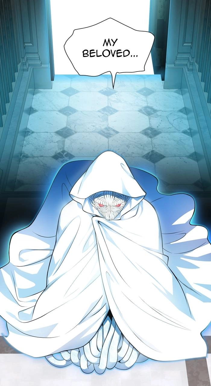 Tower of God Chapter 571 - Page 75