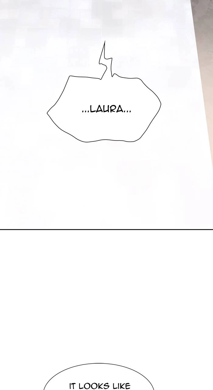 Tower of God Chapter 571 - Page 76