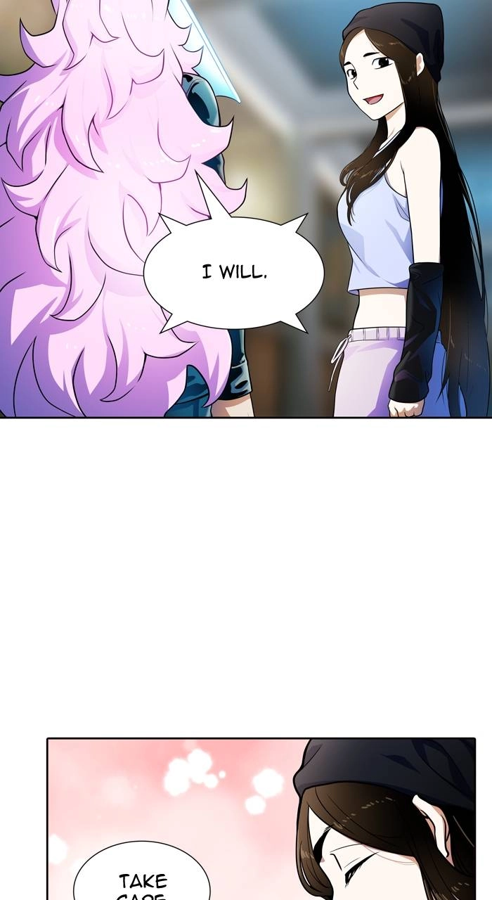 Tower of God Chapter 571 - Page 79