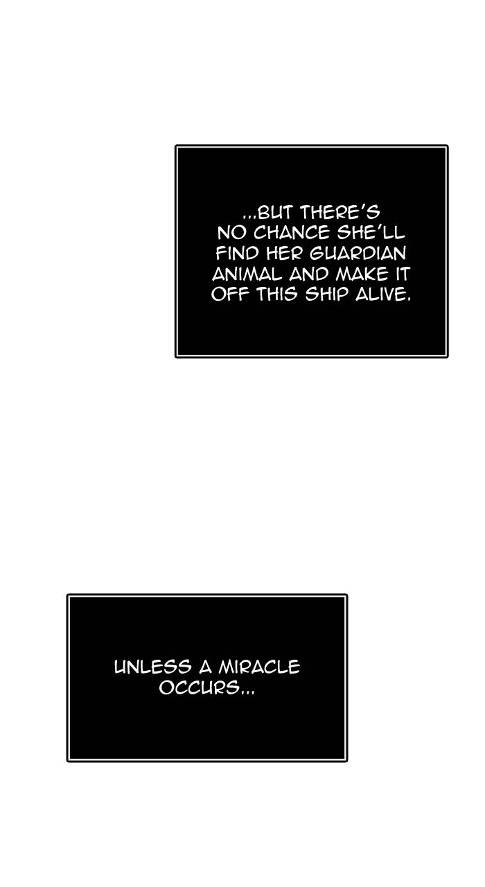 Tower of God Chapter 571 - Page 82
