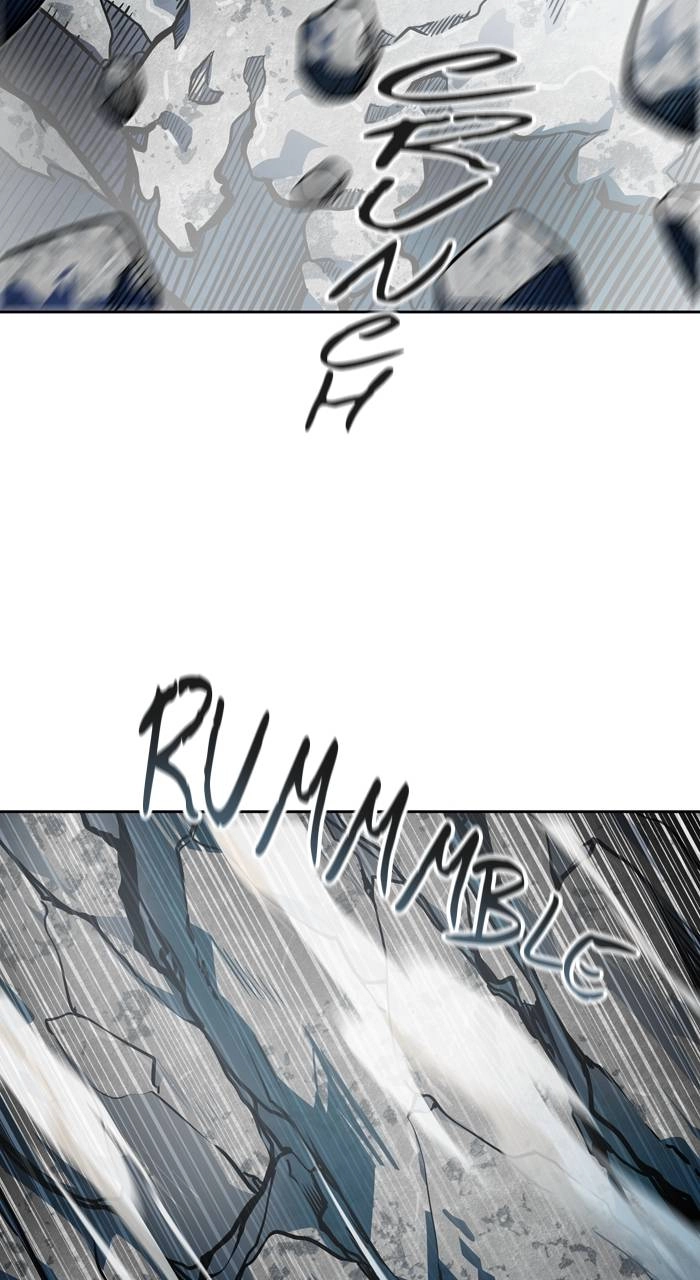 Tower of God Chapter 571 - Page 94