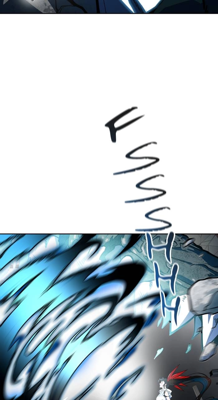 Tower of God Chapter 571 - Page 97