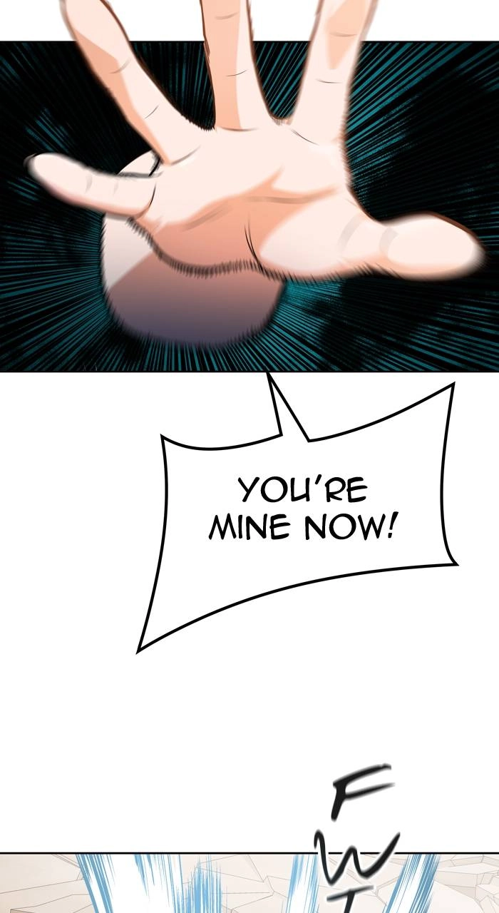 Tower of God Chapter 571 - Page 108