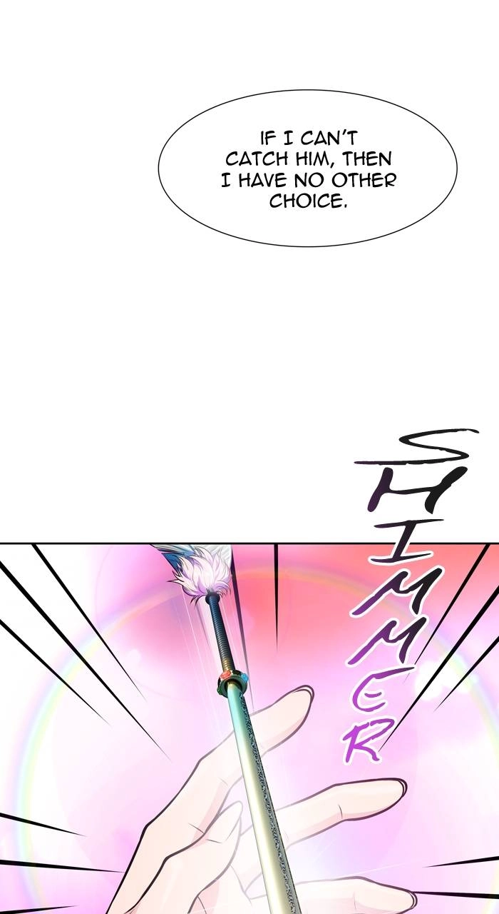 Tower of God Chapter 571 - Page 112