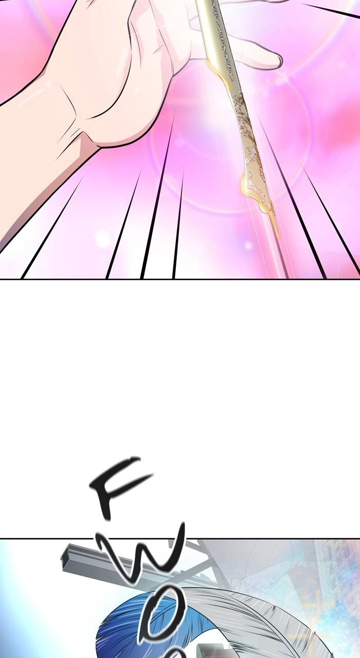 Tower of God Chapter 571 - Page 113