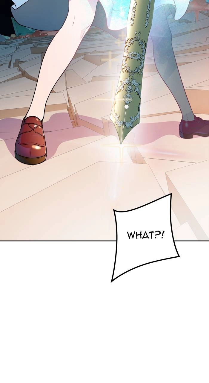 Tower of God Chapter 571 - Page 115