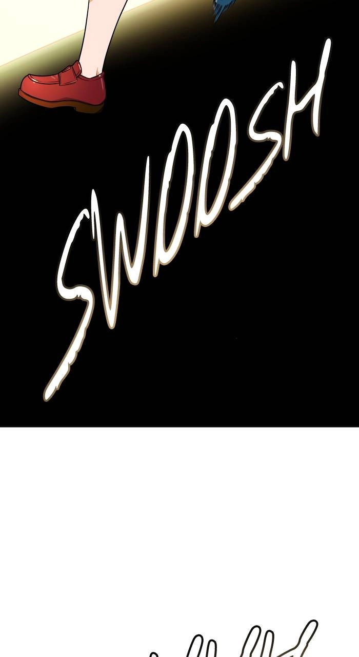 Tower of God Chapter 571 - Page 120