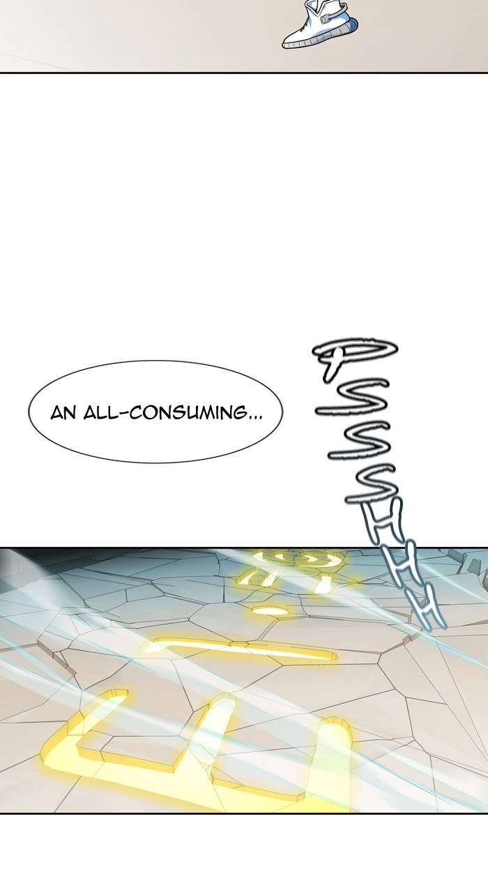 Tower of God Chapter 571 - Page 126