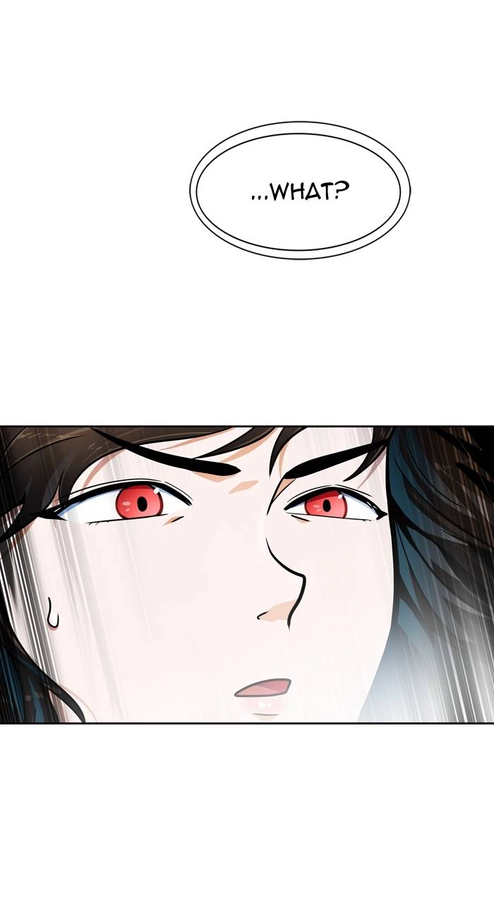 Tower of God Chapter 571 - Page 127