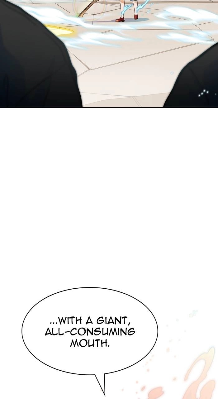 Tower of God Chapter 571 - Page 129