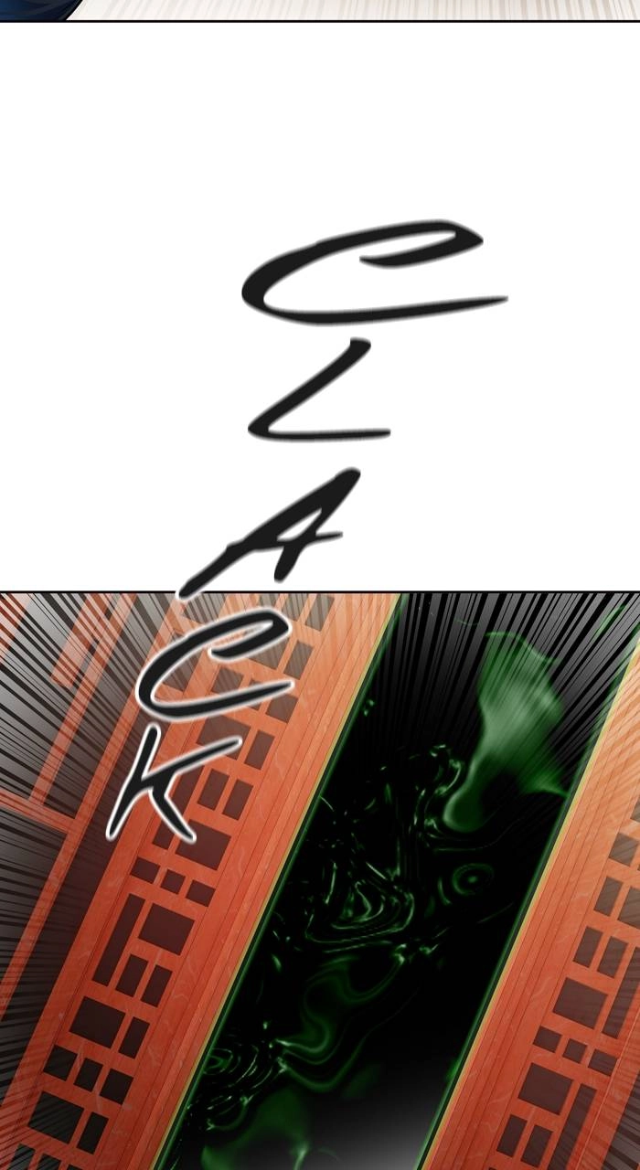 Tower of God Chapter 571 - Page 134