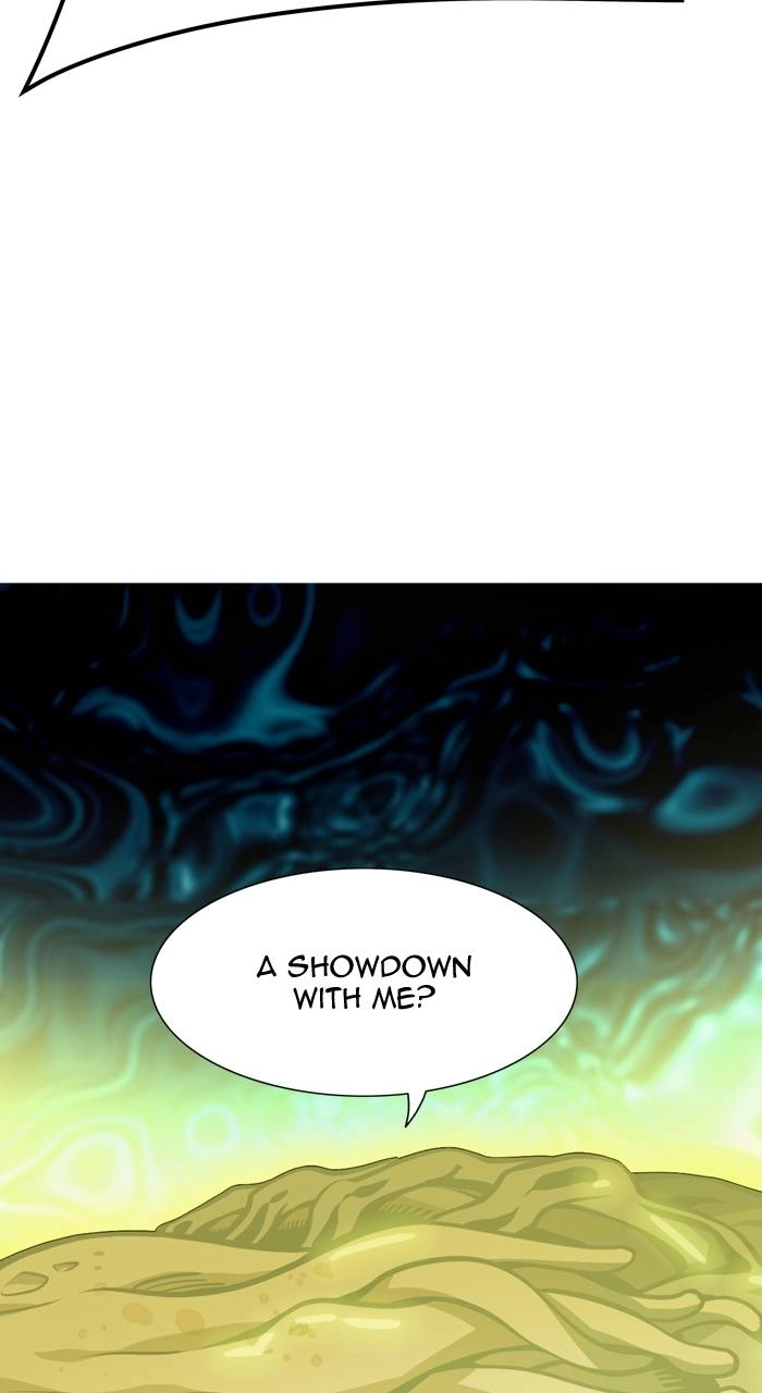 Tower of God Chapter 571 - Page 144