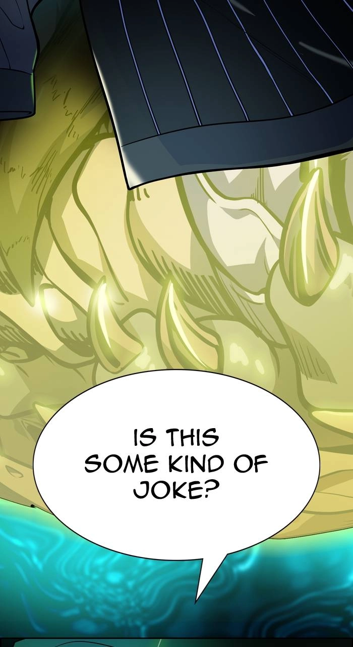 Tower of God Chapter 571 - Page 146