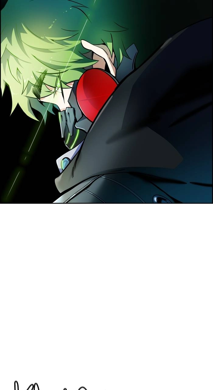 Tower of God Chapter 571 - Page 147
