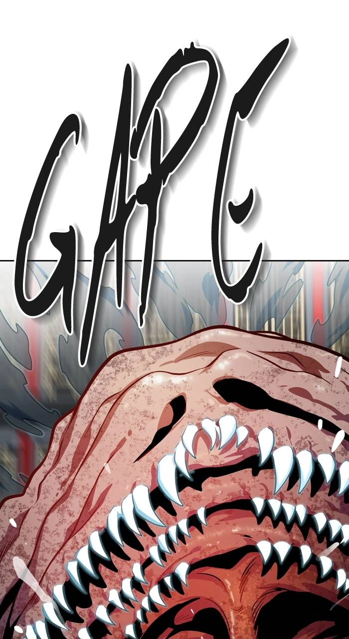 Tower of God Chapter 571 - Page 149
