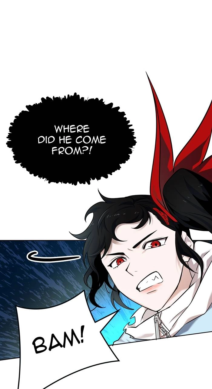 Tower of God Chapter 571 - Page 156