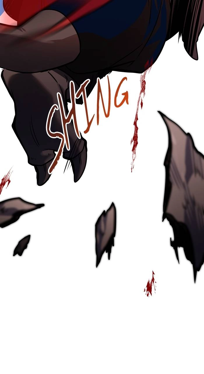 Tower of God Chapter 571 - Page 164