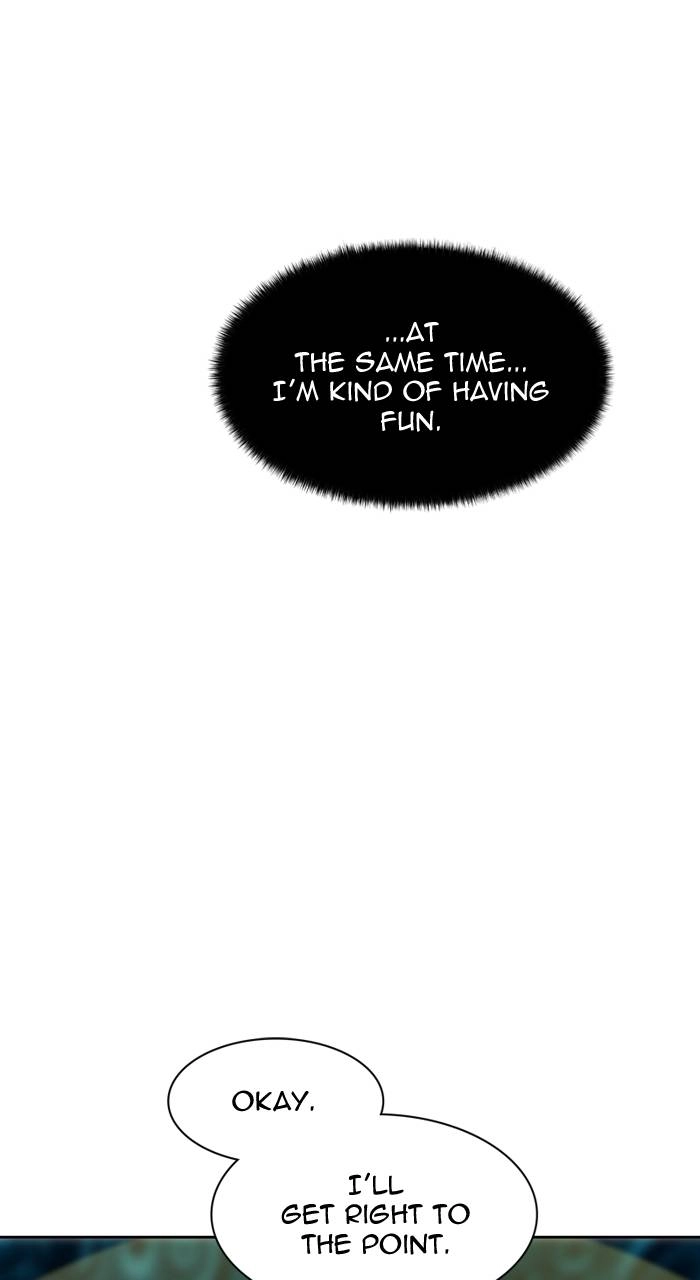 Tower of God Chapter 572 - Page 12