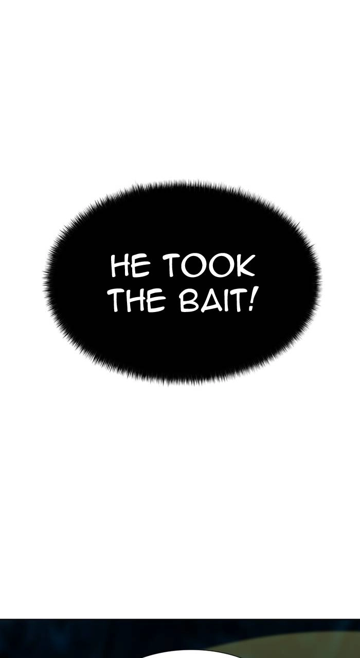 Tower of God Chapter 572 - Page 38