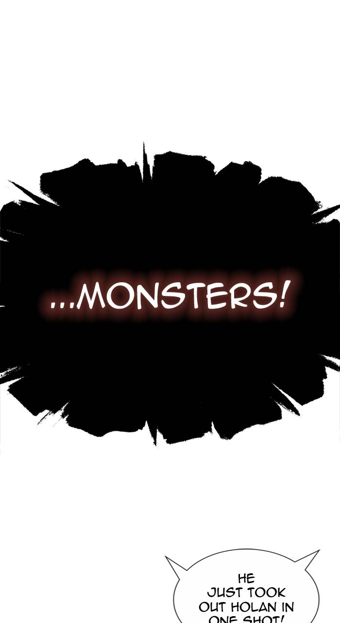 Tower of God Chapter 572 - Page 46