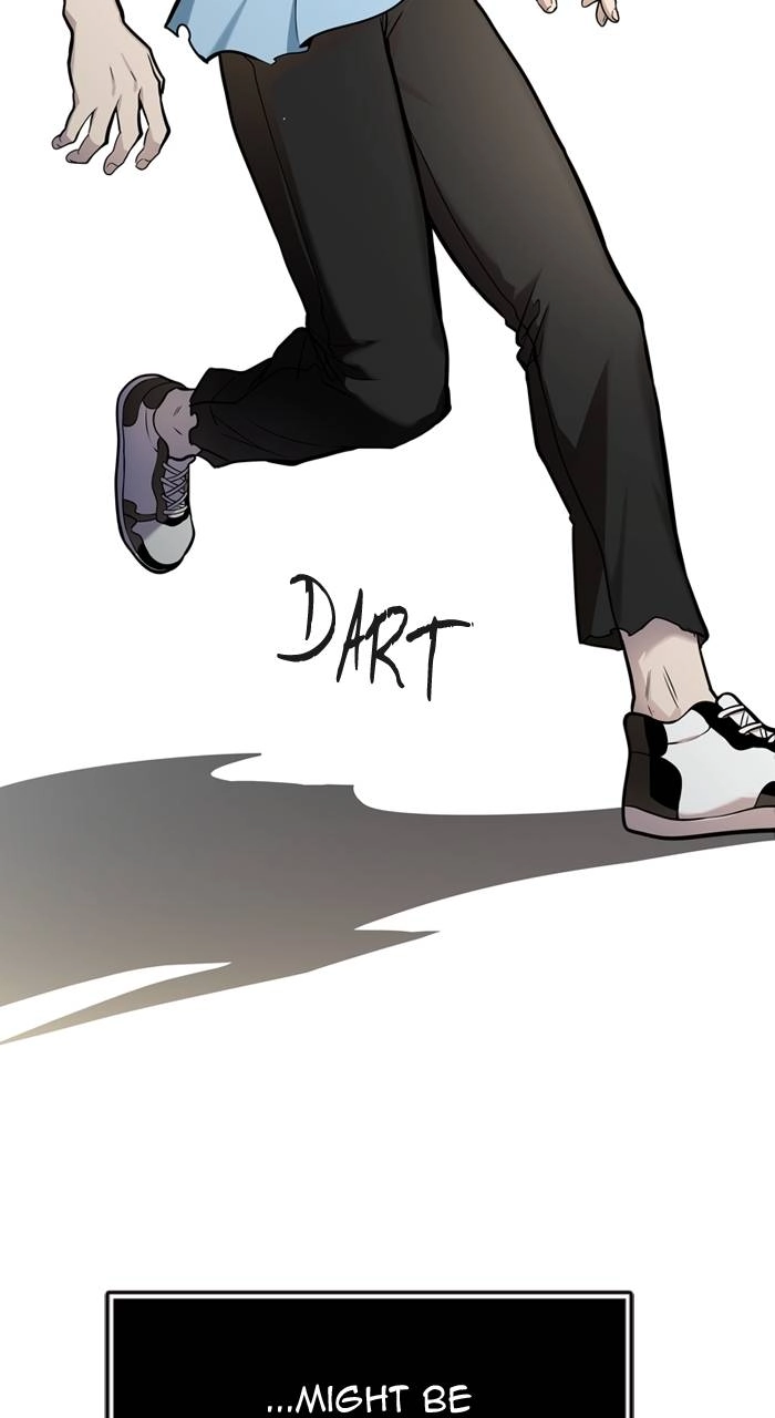 Tower of God Chapter 572 - Page 49