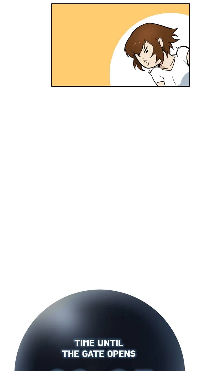 Tower of God Chapter 572 - Page 51