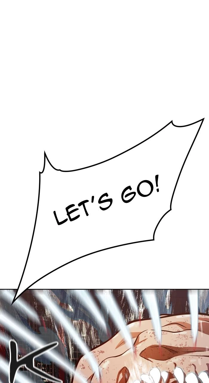 Tower of God Chapter 572 - Page 56