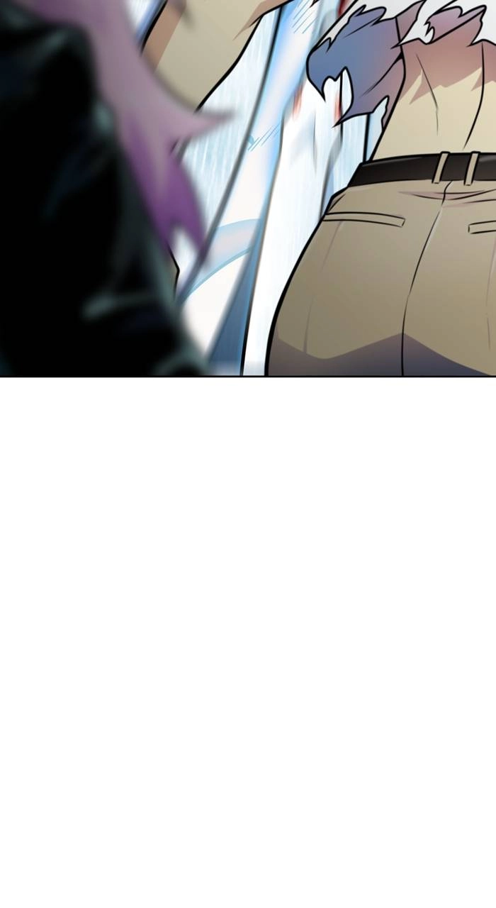 Tower of God Chapter 572 - Page 59