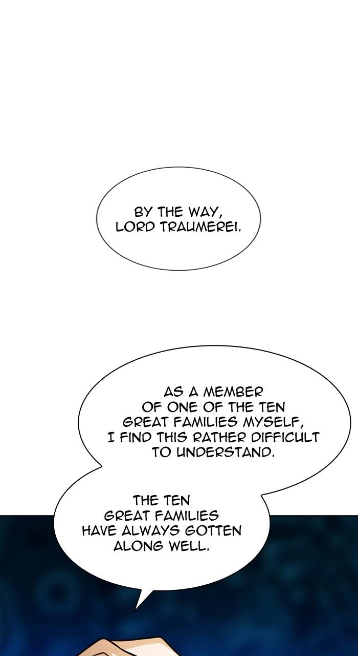 Tower of God Chapter 572 - Page 60