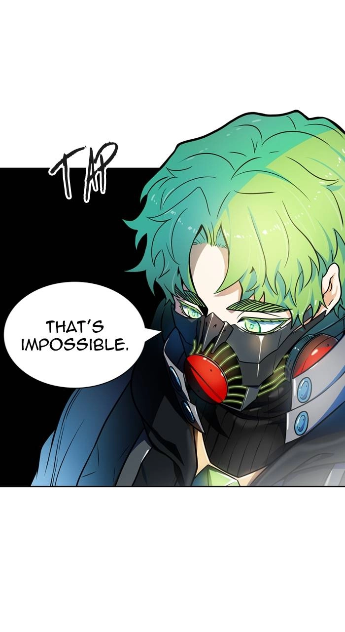 Tower of God Chapter 572 - Page 64