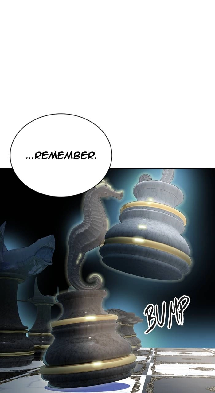 Tower of God Chapter 572 - Page 79