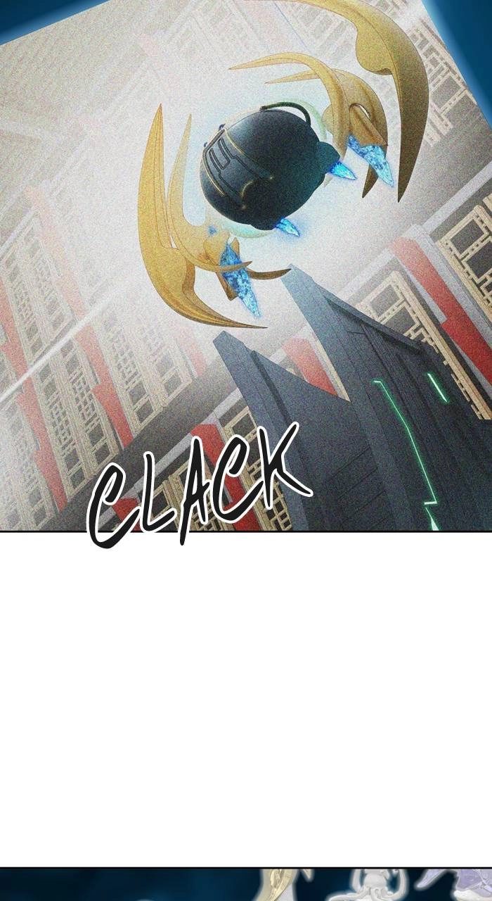 Tower of God Chapter 572 - Page 82