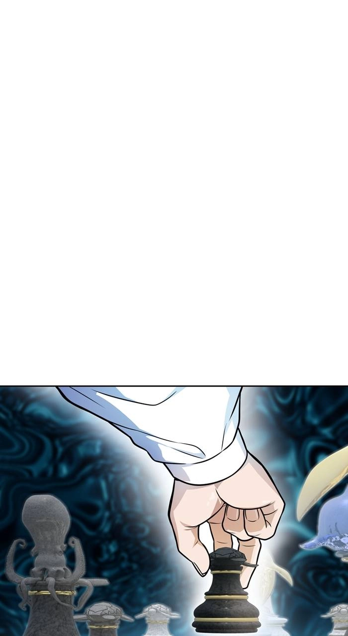 Tower of God Chapter 572 - Page 89
