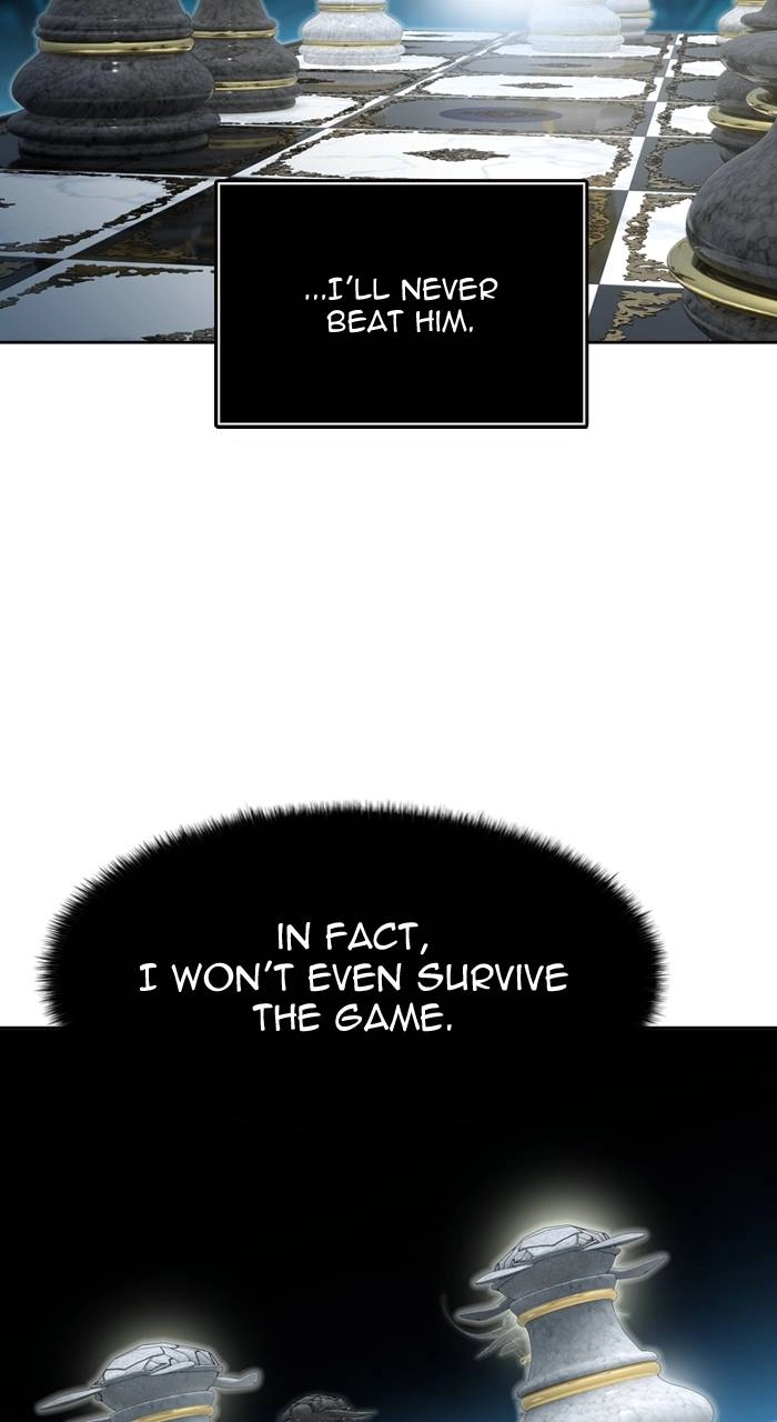 Tower of God Chapter 572 - Page 90