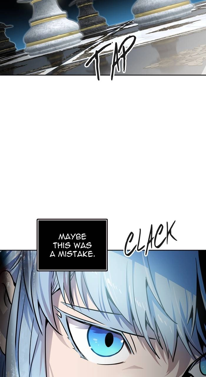 Tower of God Chapter 572 - Page 91