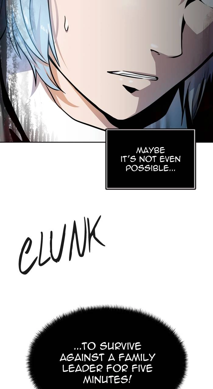 Tower of God Chapter 572 - Page 92