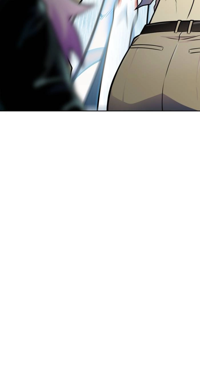 Tower of God Chapter 572 - Page 97