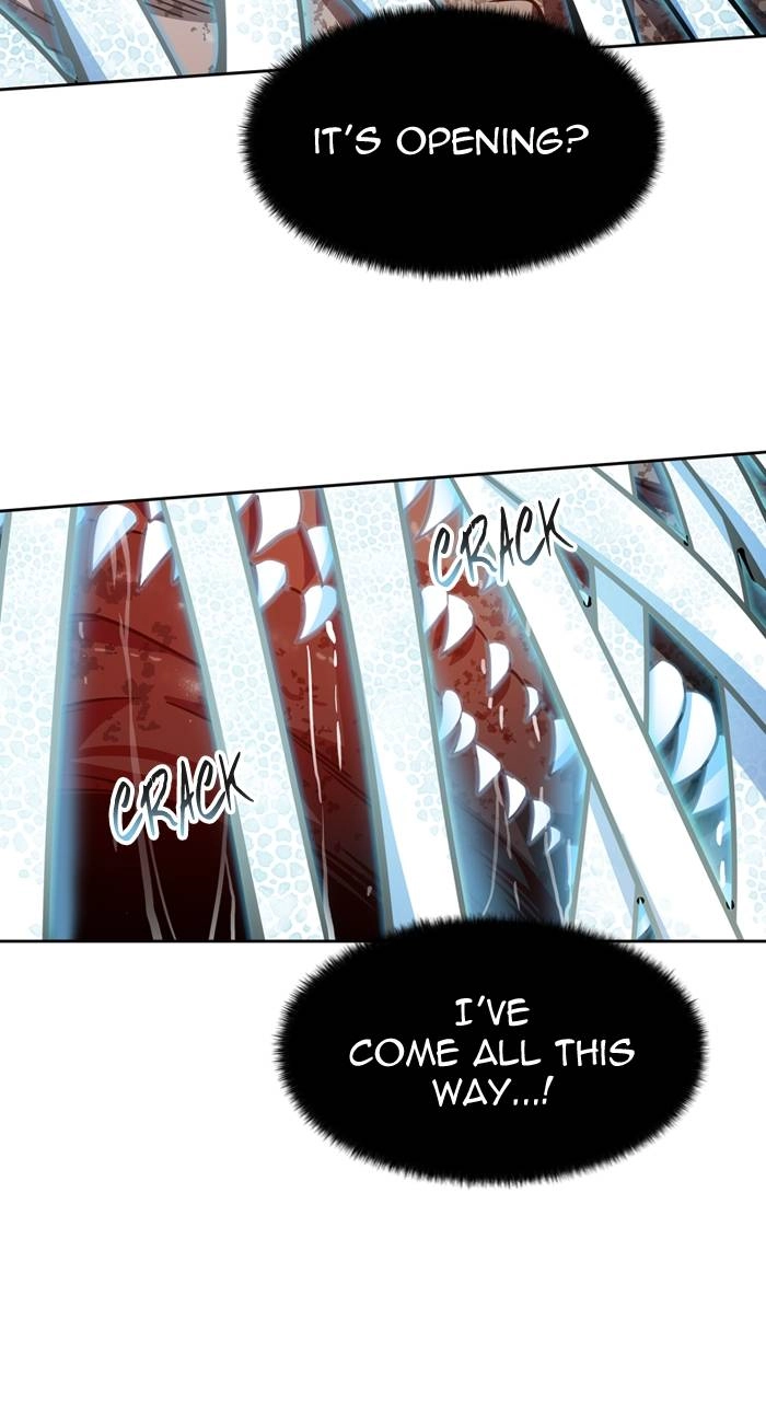Tower of God Chapter 572 - Page 102