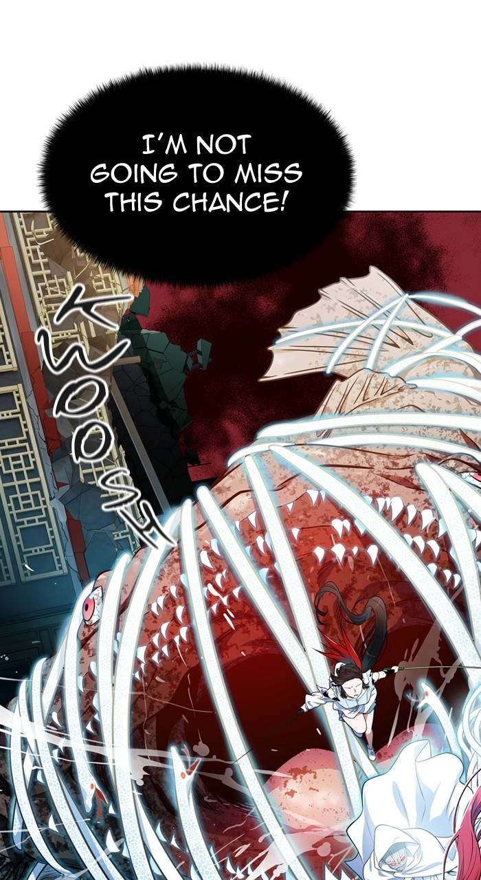 Tower of God Chapter 572 - Page 103