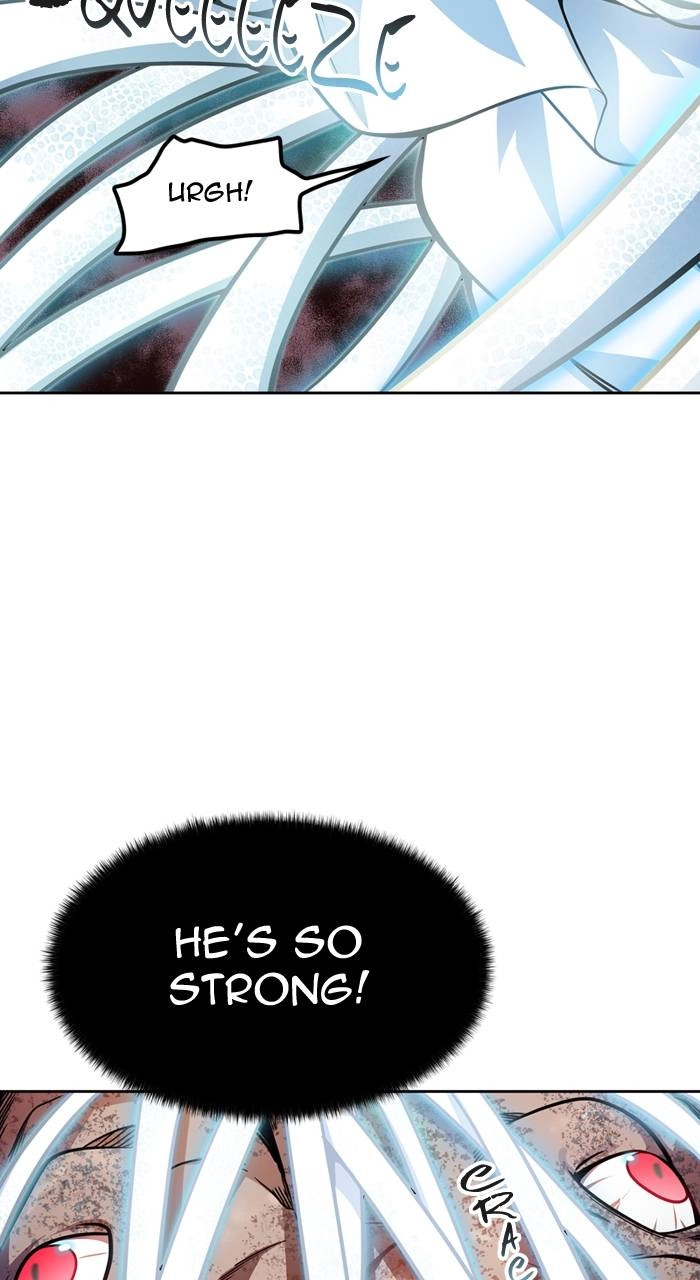 Tower of God Chapter 572 - Page 105