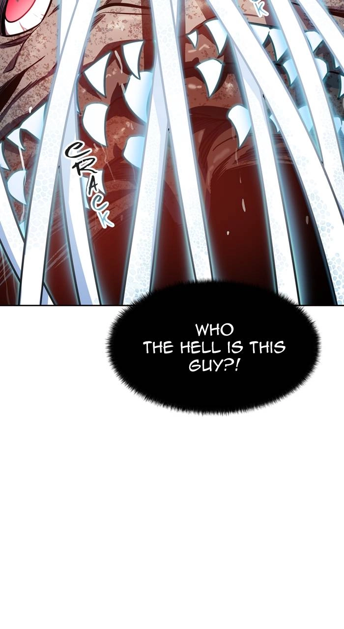 Tower of God Chapter 572 - Page 106