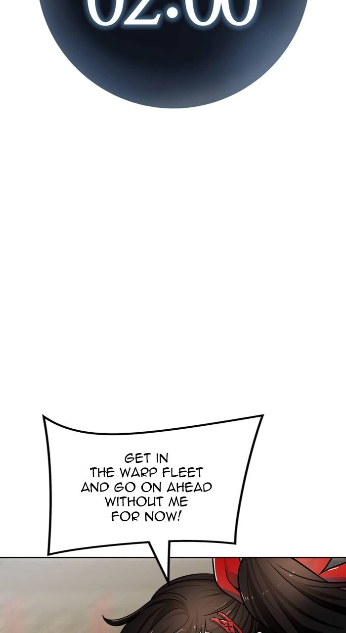 Tower of God Chapter 572 - Page 119