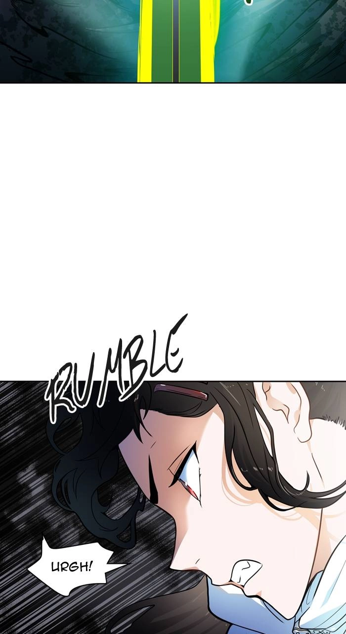 Tower of God Chapter 572 - Page 135