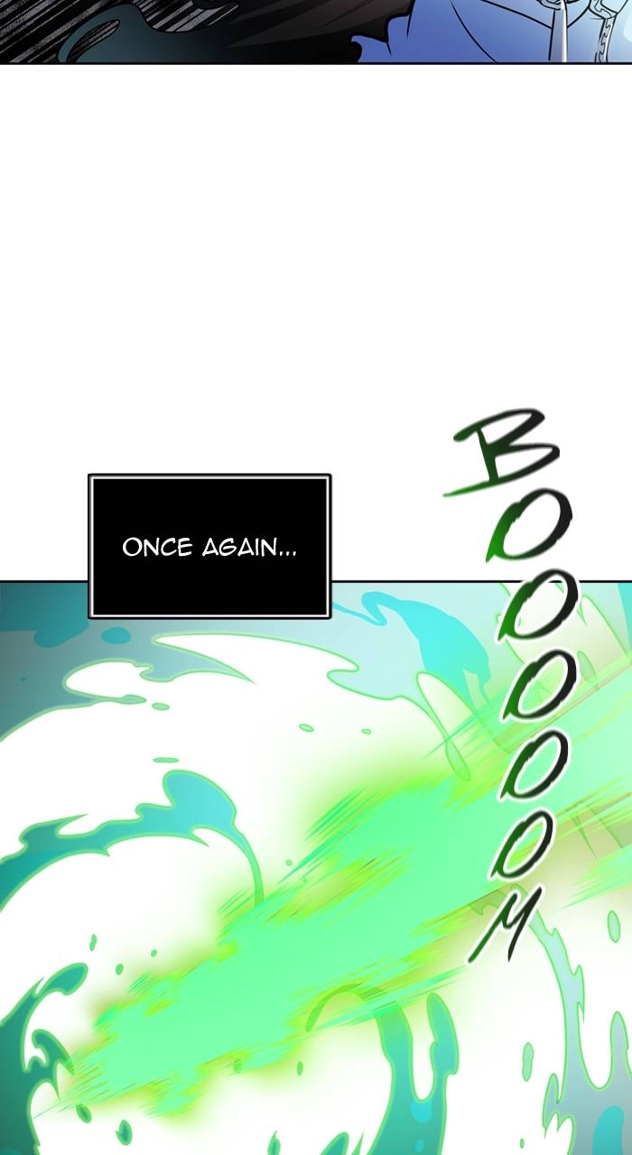 Tower of God Chapter 572 - Page 136