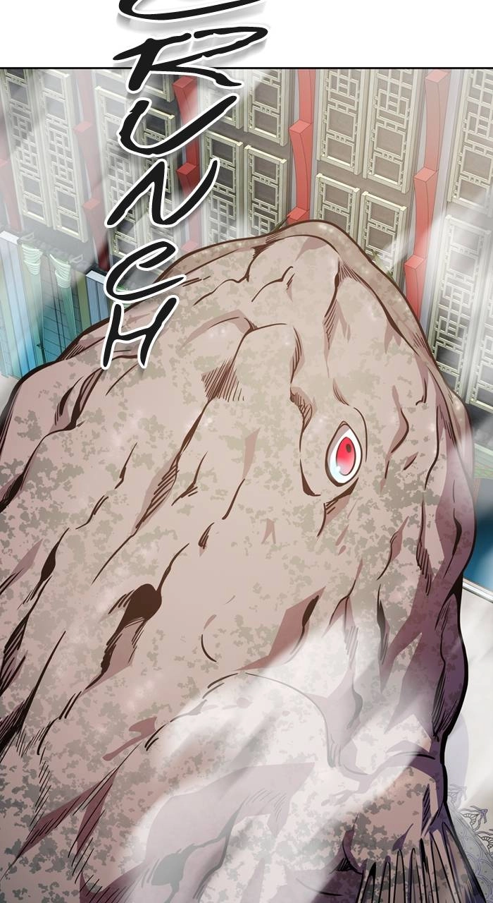 Tower of God Chapter 572 - Page 139