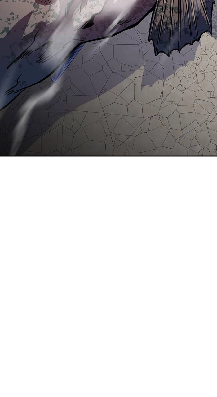 Tower of God Chapter 572 - Page 140